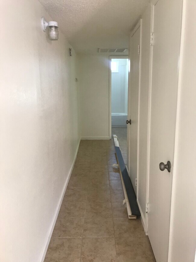 Foto del edificio - 2522 Ellis St