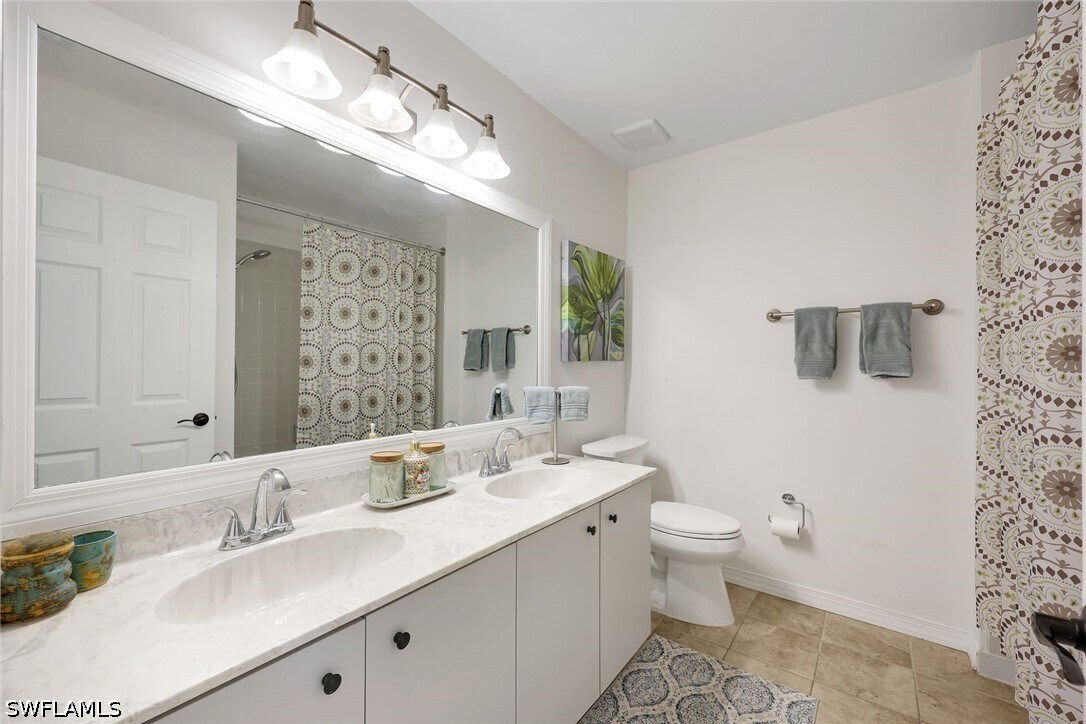 Foto del edificio - 335 Lambton Ln