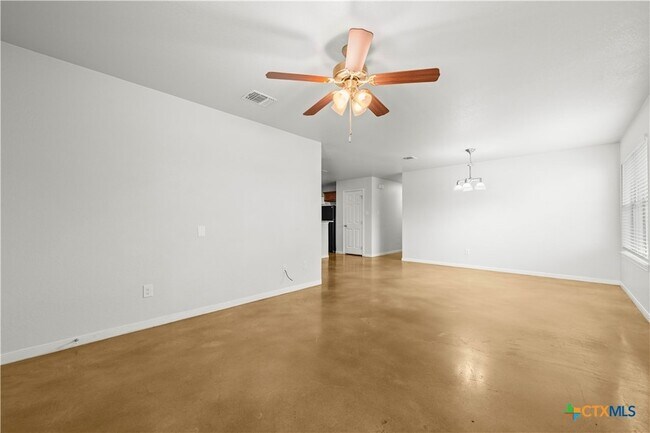 Foto del edificio - 1809 Indian Trail