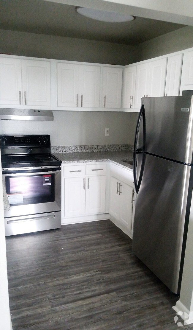 Apartments For Rent In North Miami Beach Fl With Utilities Included Apartments Com