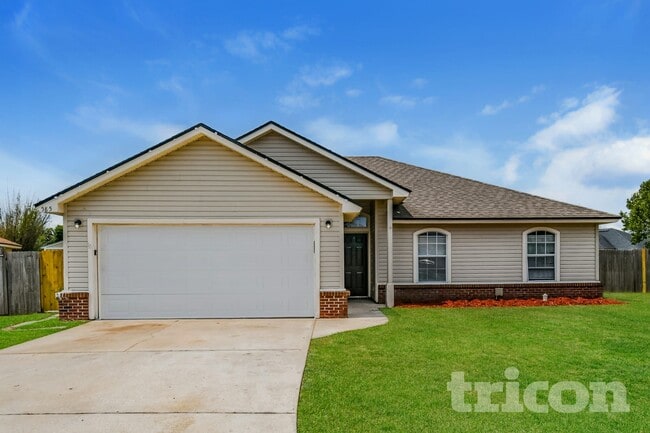 Building Photo - 585 Fallen Timbers Dr