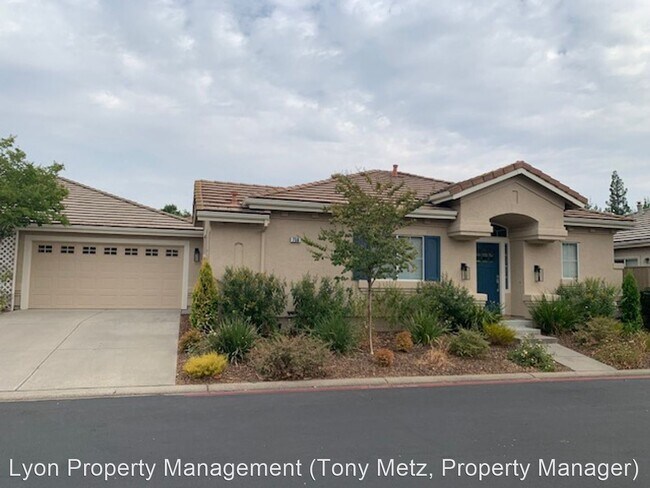Foto del edificio - 3 br, 2 bath House - 756 Standish Way