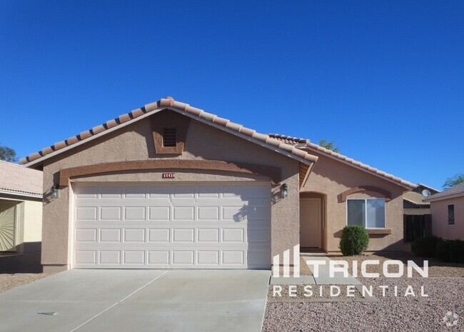 Building Photo - 11430 E Camino Cir