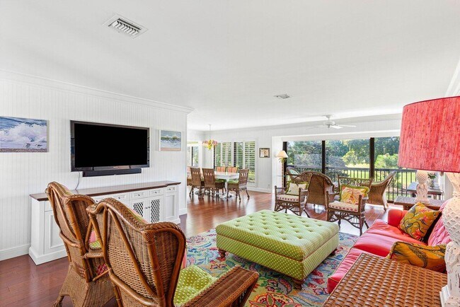Building Photo - 3816 N Quail Ridge Dr