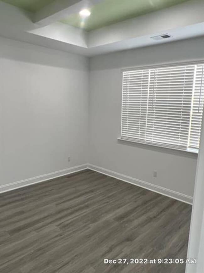 Foto del edificio - Welcome to Margaritaville 55 + Community