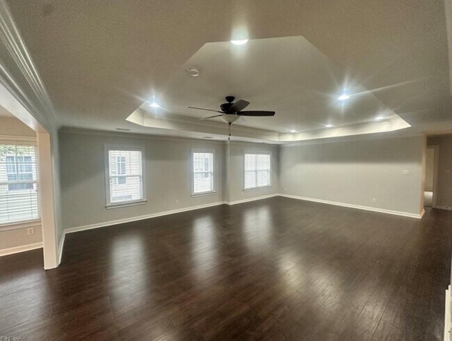 Foto del edificio - 5565 Frog Pond Ln