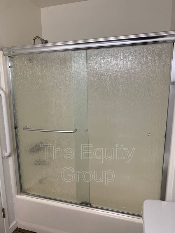 Foto del edificio - 3906 W Meadow Ave