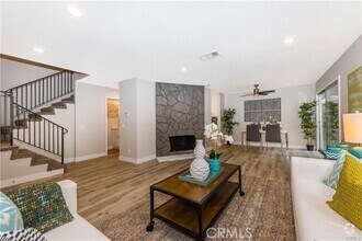 Building Photo - 9412 Shadowood Dr