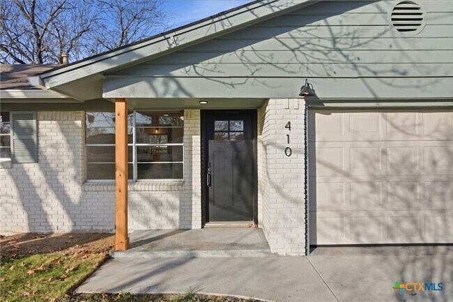 Foto del edificio - 410 State Hwy 95