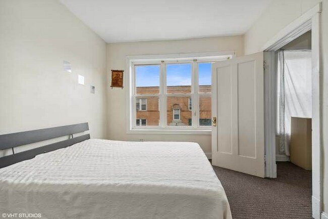 Foto del edificio - 4106 W Hirsch St