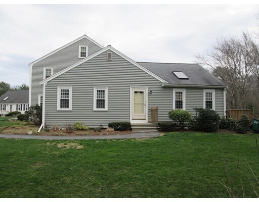 Primary Photo - 25 Reservoir Rd