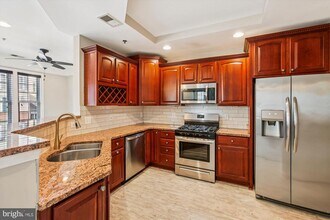 Building Photo - 7141 Huntley Creek Pl