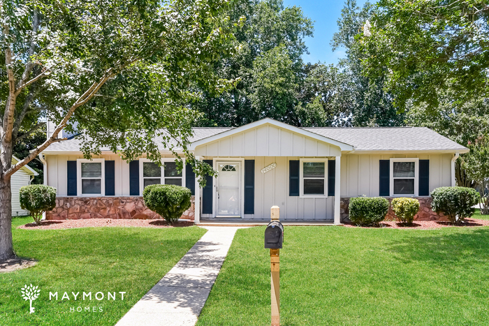 Primary Photo - Adorable 3 Bedroom