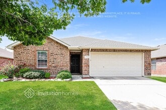 Building Photo - 2713 Morning Song Dr