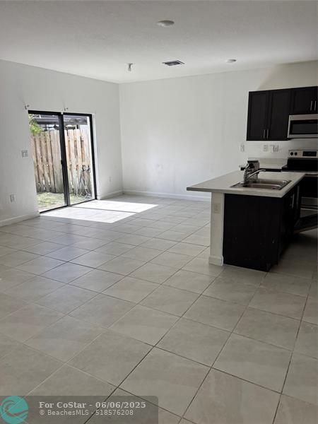 Foto del edificio - 23201 SW 111th Ave