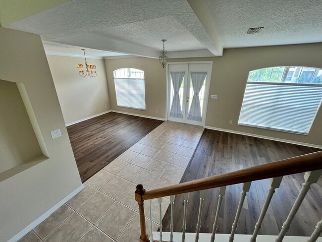 Building Photo - 4BD/3BA/2GR Cypress Pointe @ Cypress Springs