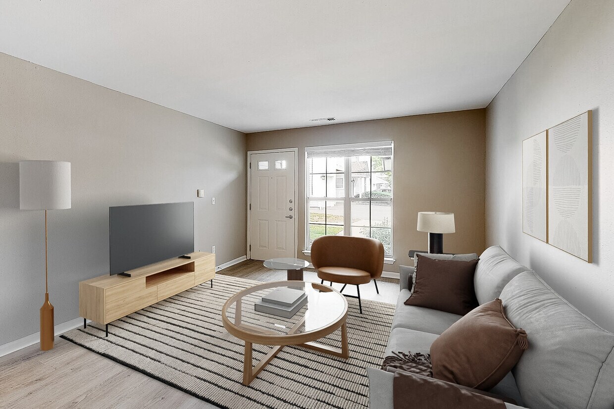 100 Court N Dr Unit FL1ID1237A, Melville, NY 11747 Room for Rent in