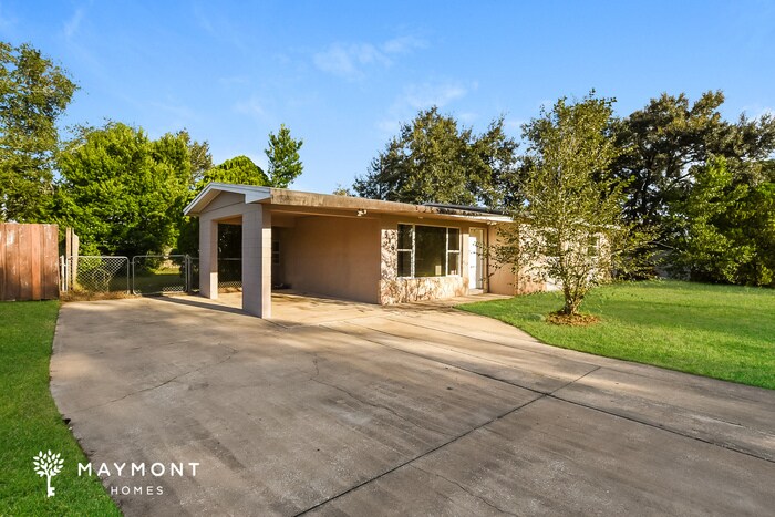 Foto del edificio - 518 Elm Dr