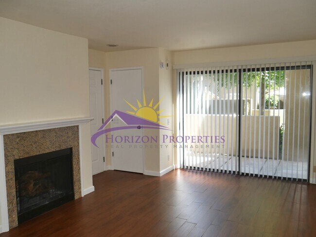 Foto del edificio - 5226 Hemlock St