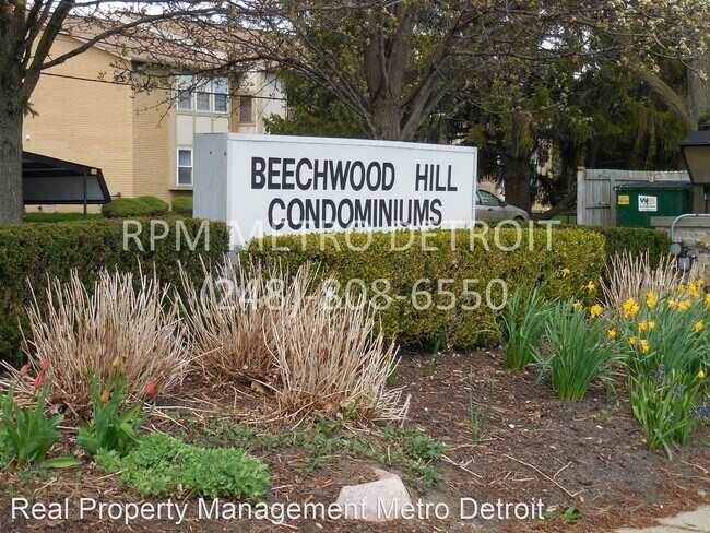 Building Photo - 27920 Berrywood Ln