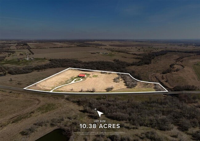 Building Photo - 2610 N 1st St