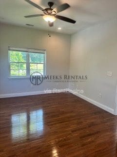 Foto del edificio - 108 Sunnybrook Dr