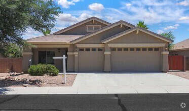 Building Photo - 22121 Greenland Park Dr