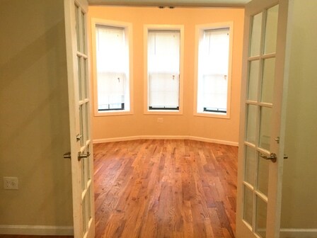 Building Photo - 1758 Bergen St