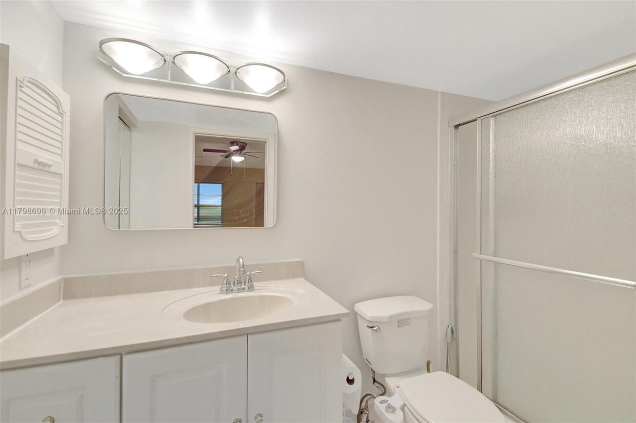 Foto del edificio - 5460 W 21st Ct