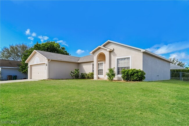Foto del edificio - 2908 SW 16th Pl