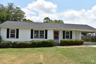 Building Photo - 5804 Beulah Ave