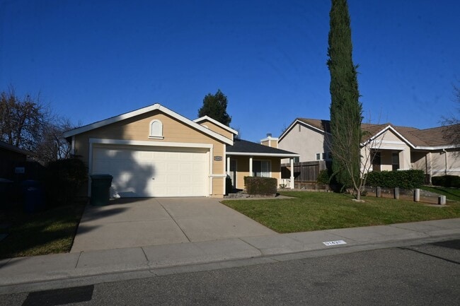 Building Photo - Resident Benefit Package Property