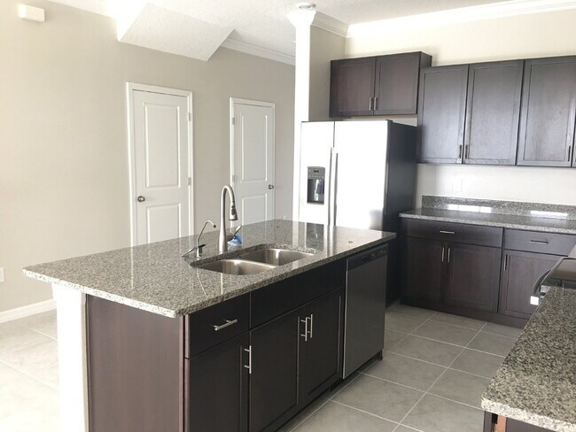 Foto del edificio - 8069 Rolling Shell Trail