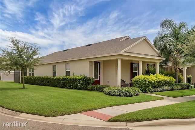 Primary Photo - 3 br, 2 bath House - 5741 Chestnut Chase Rd