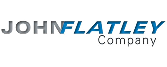 John J. Flatley Company