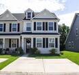Foto principal - 212 Kirkland St