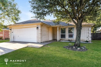 Building Photo - 760 Dema Ln