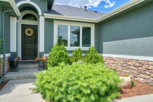Building Photo - 5615 Evening Primrose Ln