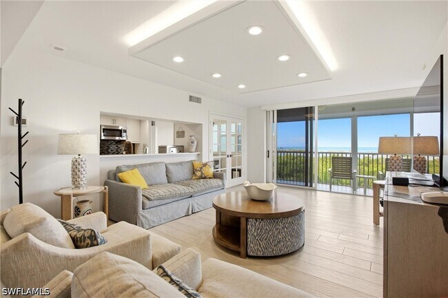 Foto del edificio - 5550 Heron Point Dr