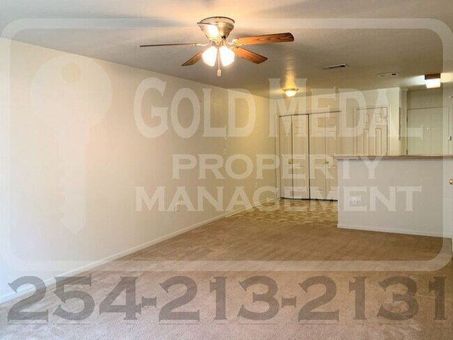 Building Photo - 807 Industrial Ave, Unit C, Copperas Cove, TX