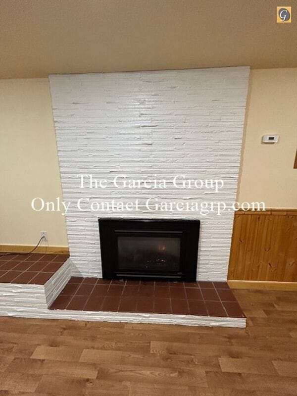 Building Photo - 5804 SE Kellogg Creek Dr