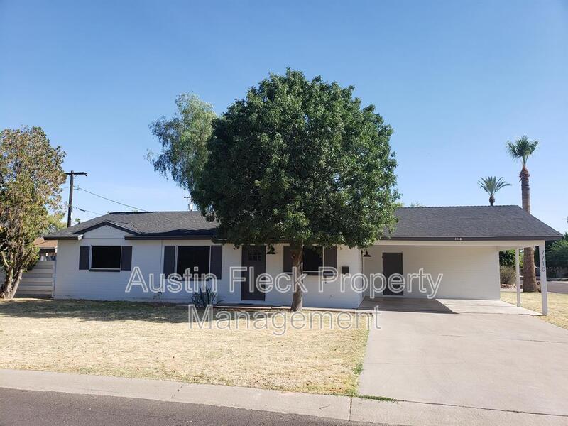 Primary Photo - 7710 E 6th St