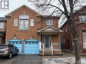 Building Photo - 110 Pantomine Blvd