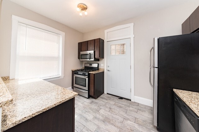 Building Photo - 1834 N Humboldt Blvd