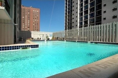 pool2 - 1313 N Ritchie Ct