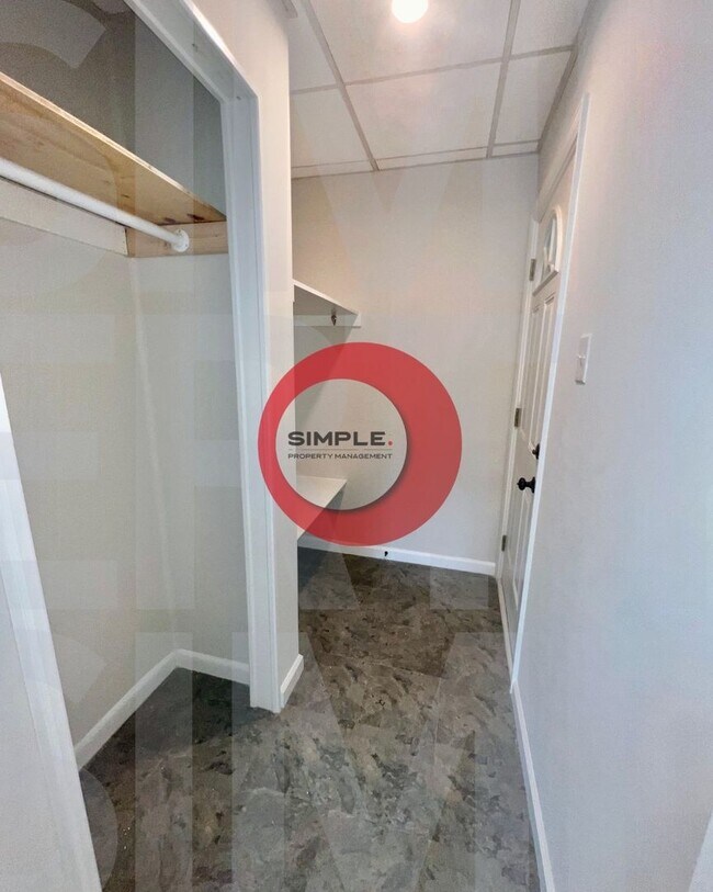 Foto del edificio - 80 N Hanover St