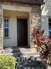 Building Photo - 17161 SW 96th St