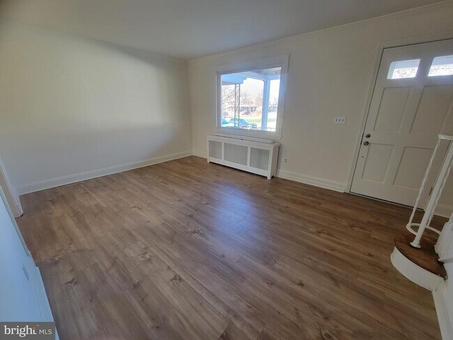 Building Photo - 2432 Keyway