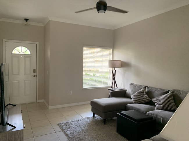 Photo - 7679 Plantation Cir Townhome