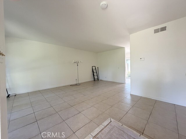 Foto del edificio - 775 Hampshire Ln
